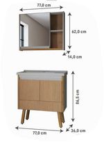 Kit_volga_800_com_p_madeiral_biscuit__gaam_ref20102036879_7947242