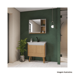 Kit_volga_800_com_p_madeiral_biscuit__gaam_ref20102036879_7947243