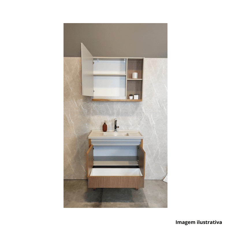 Kit_volga_800_com_p_madeiral_biscuit__gaam_ref20102036879_7947244