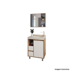 Kit_drop_630_com_p_e_espelho_tampo_travertino_gabinete_noce_e_bianco__gaam_ref2001225735_7865450