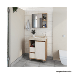 Kit_drop_630_com_p_e_espelho_tampo_travertino_gabinete_noce_e_bianco__gaam_ref2001225735_7865451