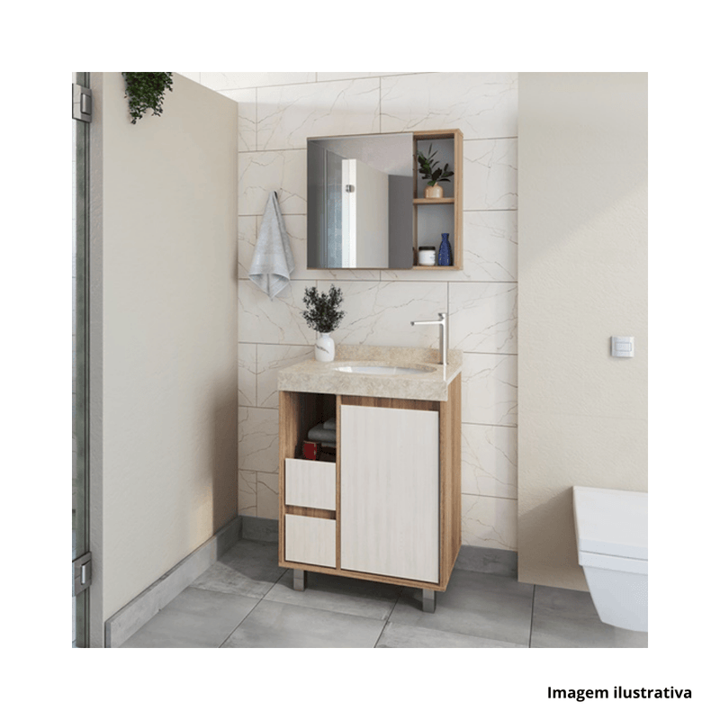 Kit_drop_630_com_p_e_espelho_tampo_travertino_gabinete_noce_e_bianco__gaam_ref2001225735_7865451