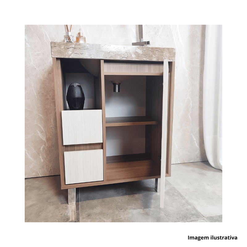 Kit_drop_630_com_p_e_espelho_tampo_travertino_gabinete_noce_e_bianco__gaam_ref2001225735_7865452