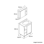 Kit_drop_630_com_p_e_espelho_tampo_travertino_gabinete_noce_e_bianco__gaam_ref2001225735_7865453