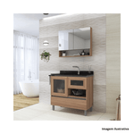 Kit_gaam_verre_800_com_ps_cuba_embutida_espelho__gaam_ref2001395803_7865541