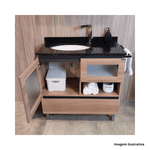 Kit_gaam_verre_800_com_ps_cuba_embutida_espelho__gaam_ref2001395803_7865542