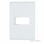 Espelho_com_1_mdulo_liz_horizontal_2x4_branco__tramontina_2861690