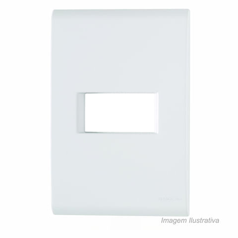 Espelho_com_1_mdulo_liz_horizontal_2x4_branco__tramontina_2861690