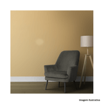 Rodap_r7_150x18mm_24m_frisado_smart_branco__vivace_ecovale_ref01070102_7810401