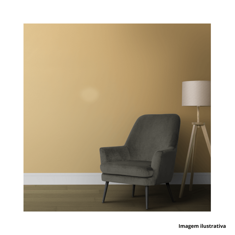 Rodap_r7_150x18mm_24m_frisado_smart_branco__vivace_ecovale_ref01070102_7810401