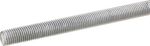 Barra_zincada_com_rosca_516_1mt__vonder_1740840