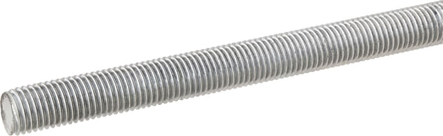 Barra_zincada_com_rosca_516_1mt__vonder_1740840
