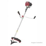 Roadeira_a_gasolina_rc43mtd_com_motor_de_2_tempos_tramontina_ref79812433_4467470