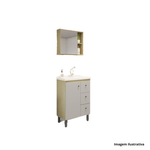 Kit_celta_600_para_banheiro_3_peas_com_ps_pinho_fendi__gaam_ref20088930943_7904290