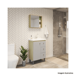 Kit_celta_600_para_banheiro_3_peas_com_ps_pinho_fendi__gaam_ref20088930943_7904291