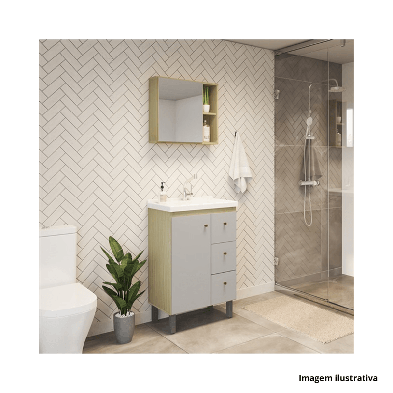 Kit_celta_600_para_banheiro_3_peas_com_ps_pinho_fendi__gaam_ref20088930943_7904291