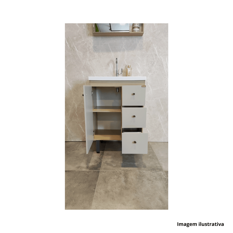 Kit_celta_600_para_banheiro_3_peas_com_ps_pinho_fendi__gaam_ref20088930943_7904292