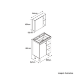 Kit_celta_600_para_banheiro_3_peas_com_ps_pinho_fendi__gaam_ref20088930943_7904293