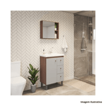 Kit_celta_600_para_banheiro_3_peas_com_ps_tinto_fendi__gaam_ref20088930942_7865431