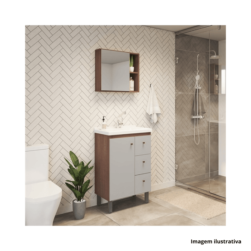 Kit_celta_600_para_banheiro_3_peas_com_ps_tinto_fendi__gaam_ref20088930942_7865431