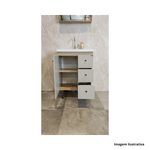 Kit_celta_600_para_banheiro_3_peas_com_ps_tinto_fendi__gaam_ref20088930942_7865432