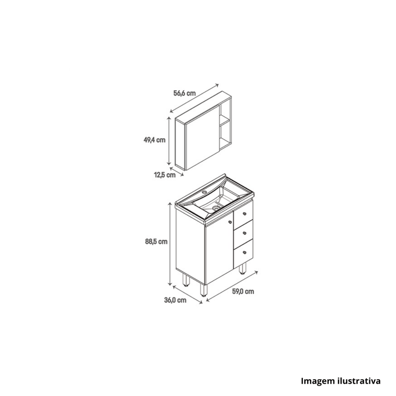 Kit_celta_600_para_banheiro_3_peas_com_ps_tinto_fendi__gaam_ref20088930942_7865433