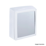 Armrio_Plstico_Verstil_Sobrepor_30x11x37_Branco__ASTRA__Ref_A52BR1_5073010