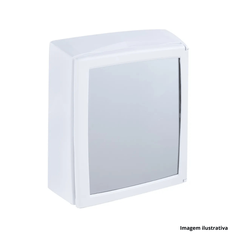 Armrio_Plstico_Verstil_Sobrepor_30x11x37_Branco__ASTRA__Ref_A52BR1_5073010