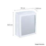 Armrio_Plstico_Verstil_Sobrepor_30x11x37_Branco__ASTRA__Ref_A52BR1_5073011