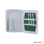 Armrio_Plstico_Verstil_Sobrepor_30x11x37_Branco__ASTRA__Ref_A52BR1_5073012