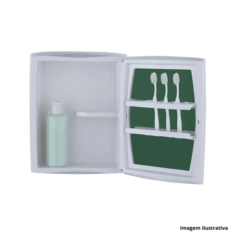 Armrio_Plstico_Verstil_Sobrepor_30x11x37_Branco__ASTRA__Ref_A52BR1_5073012