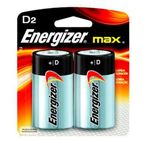 Pilha_max_sm_grande_d2__energizer_7807940