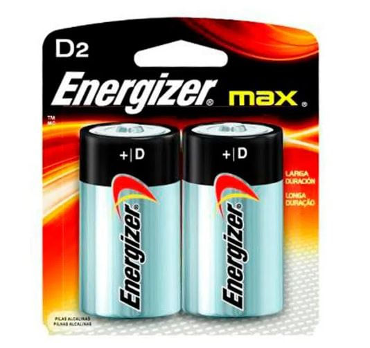 Pilha_max_sm_grande_d2__energizer_7807940