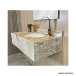 Kit_yaris_700_com_cuba_embutida_travertino_e_espelho__gaam_ref2001471866_6754062