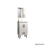 Kit_bosi_malaga_50_branco_com_ps_bosi_ref51351001_8003250