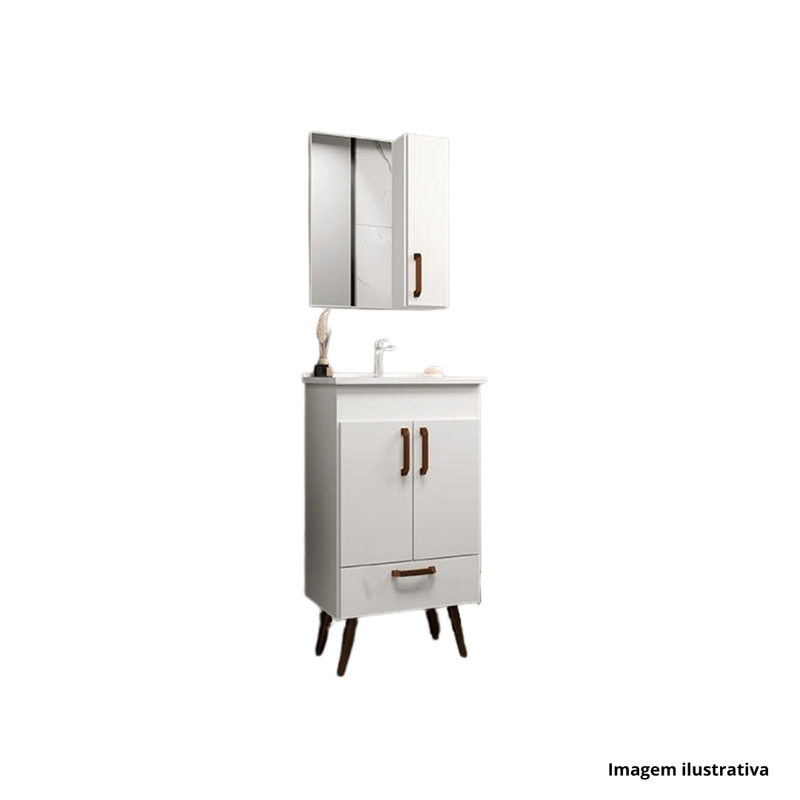 Kit_bosi_malaga_50_branco_com_ps_bosi_ref51351001_8003250