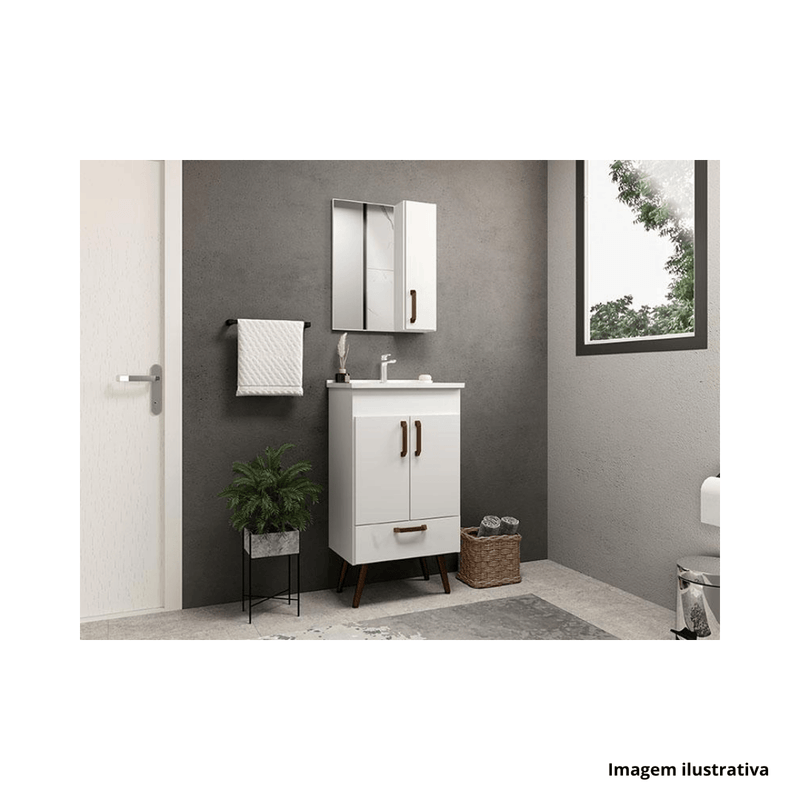 Kit_bosi_malaga_50_branco_com_ps_bosi_ref51351001_8003251