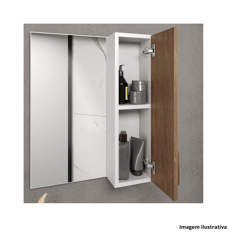 Kit_bosi_malaga_50_branco_com_ps_bosi_ref51351001_8003252