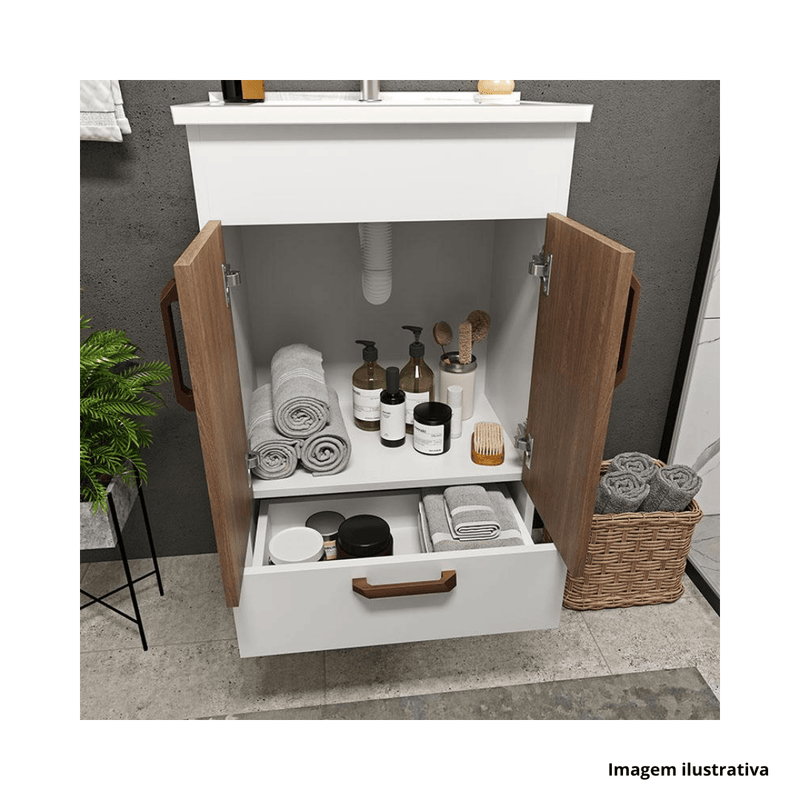 Kit_bosi_malaga_50_branco_com_ps_bosi_ref51351001_8003253