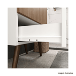 Kit_bosi_malaga_50_branco_com_ps_bosi_ref51351001_8003254