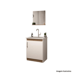 Kit_bosi_economica_50_brcarvalho_bosi_ref580100114_8003260