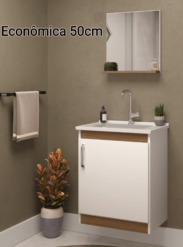 Kit_bosi_economica_50_brcarvalho_bosi_ref580100114_8003262