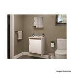 Kit_bosi_economica_50_brcarvalho_bosi_ref580100114_8003263