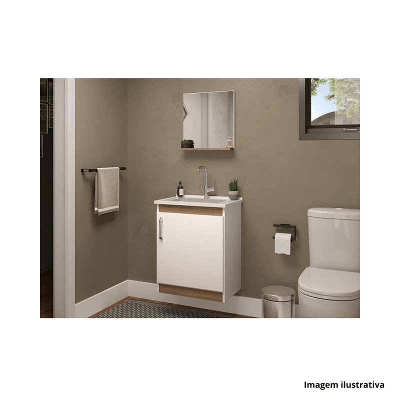 Kit_bosi_economica_50_brcarvalho_bosi_ref580100114_8003263