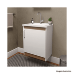 Kit_bosi_economica_50_brcarvalho_bosi_ref580100114_8003264