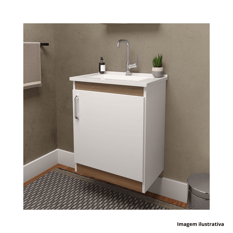 Kit_bosi_economica_50_brcarvalho_bosi_ref580100114_8003264