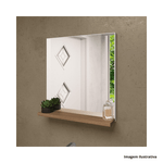 Kit_bosi_economica_50_brcarvalho_bosi_ref580100114_8003265