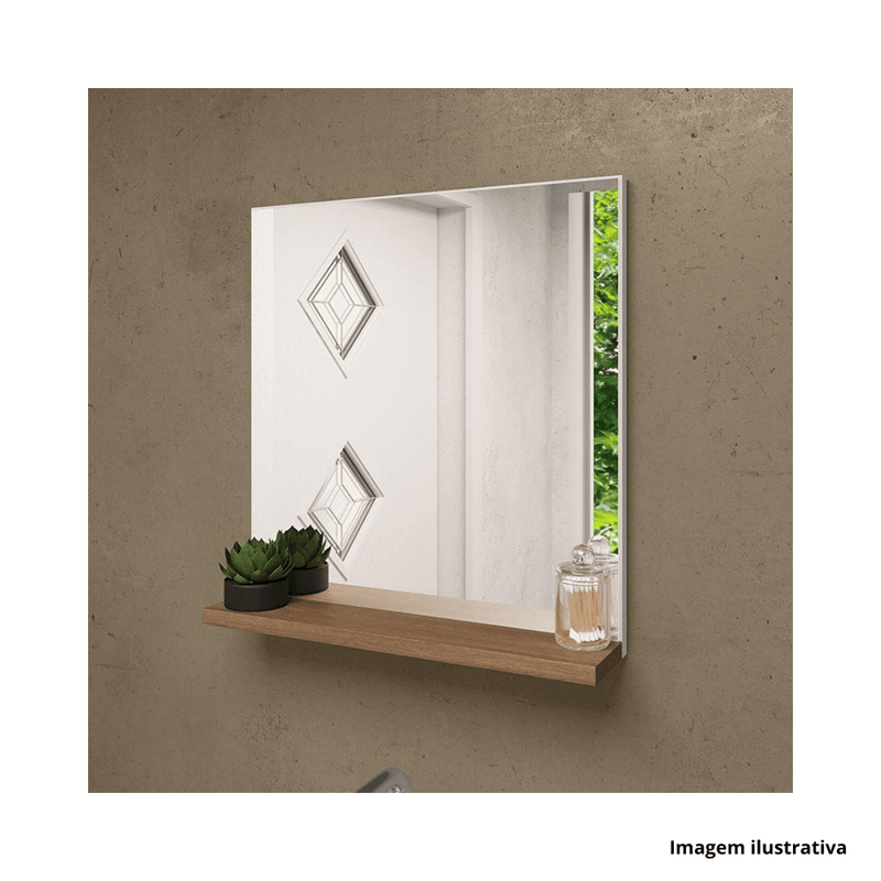 Kit_bosi_economica_50_brcarvalho_bosi_ref580100114_8003265