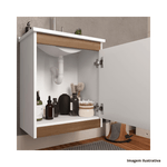 Kit_bosi_economica_50_brcarvalho_bosi_ref580100114_8003266