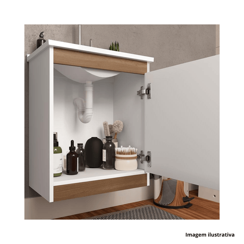 Kit_bosi_economica_50_brcarvalho_bosi_ref580100114_8003266